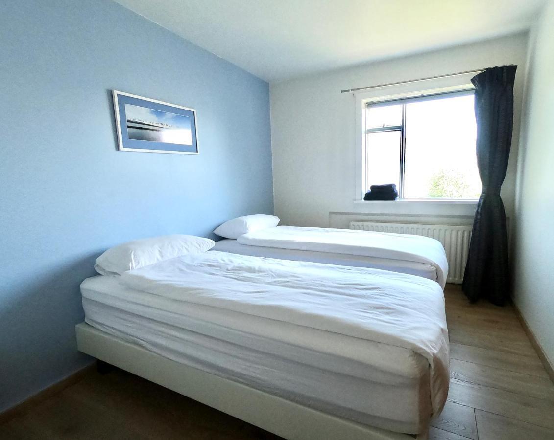 Pearl Of The North Apartments Akureyri Zewnętrze zdjęcie