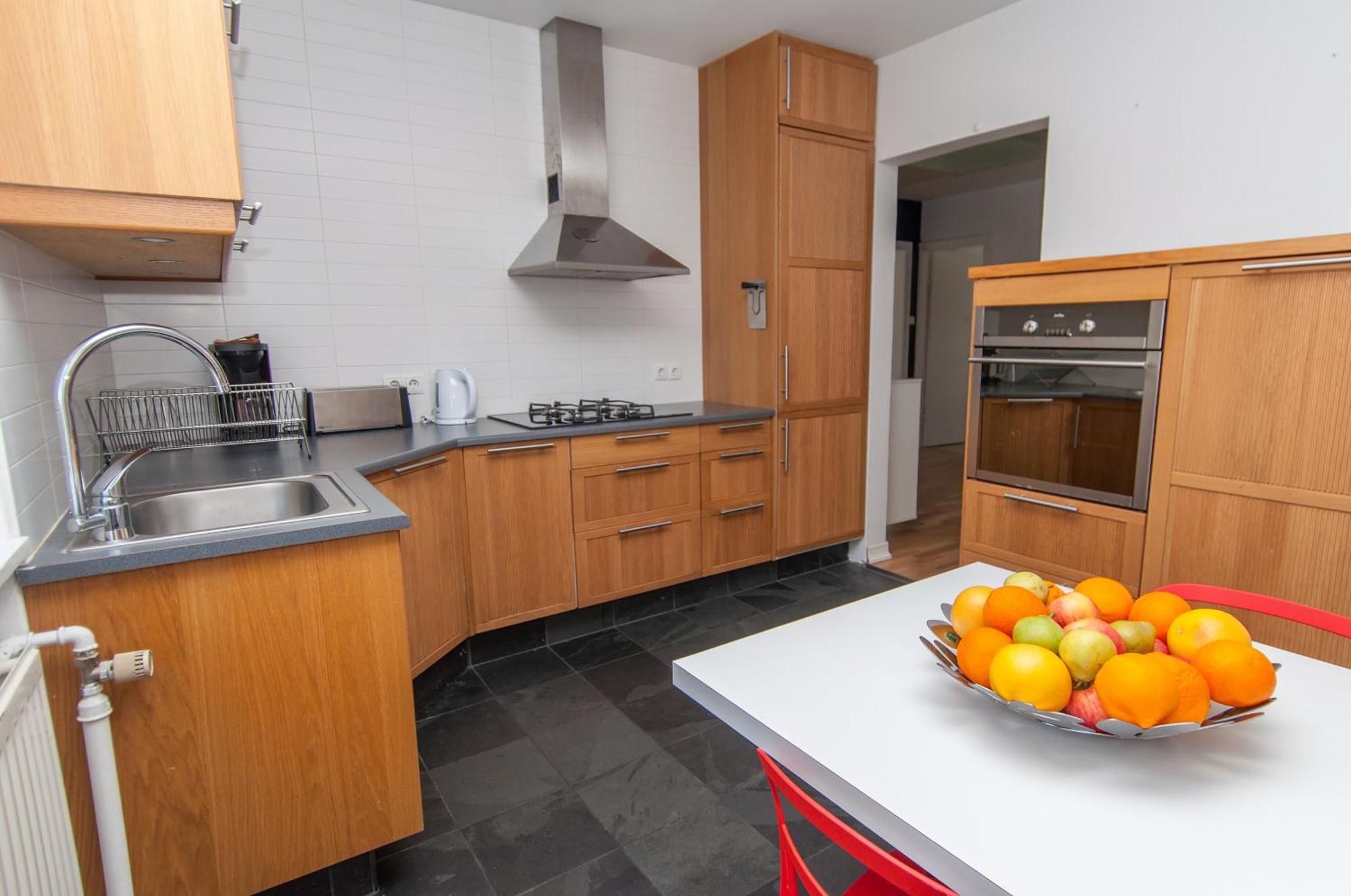 Pearl Of The North Apartments Akureyri Zewnętrze zdjęcie