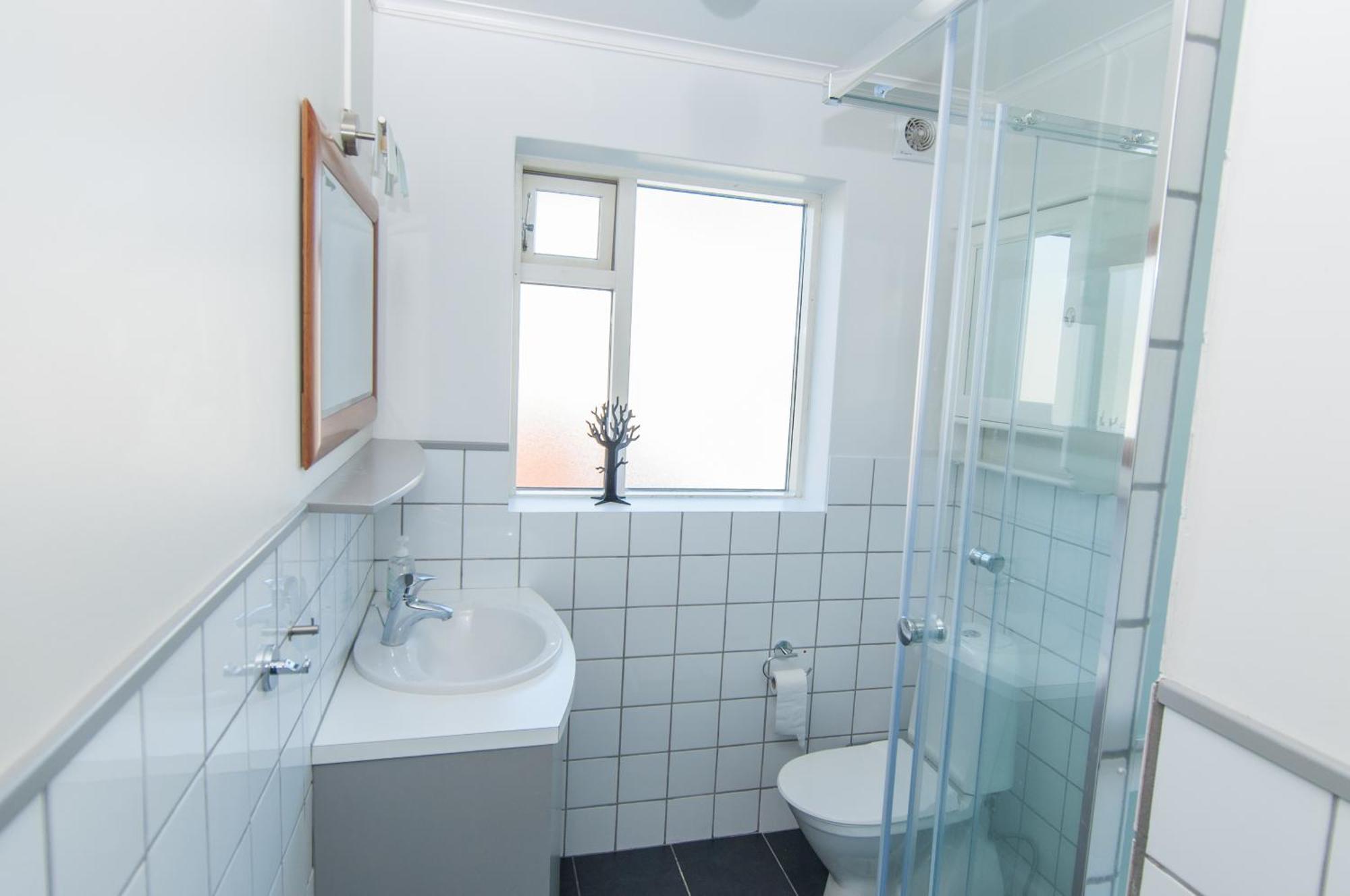 Pearl Of The North Apartments Akureyri Zewnętrze zdjęcie