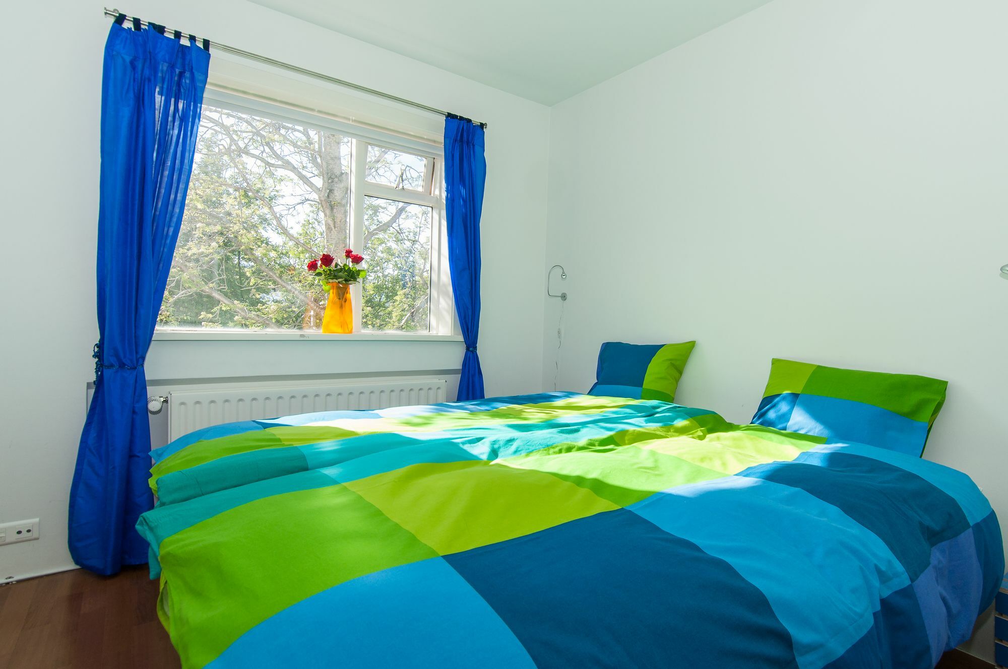 Pearl Of The North Apartments Akureyri Zewnętrze zdjęcie