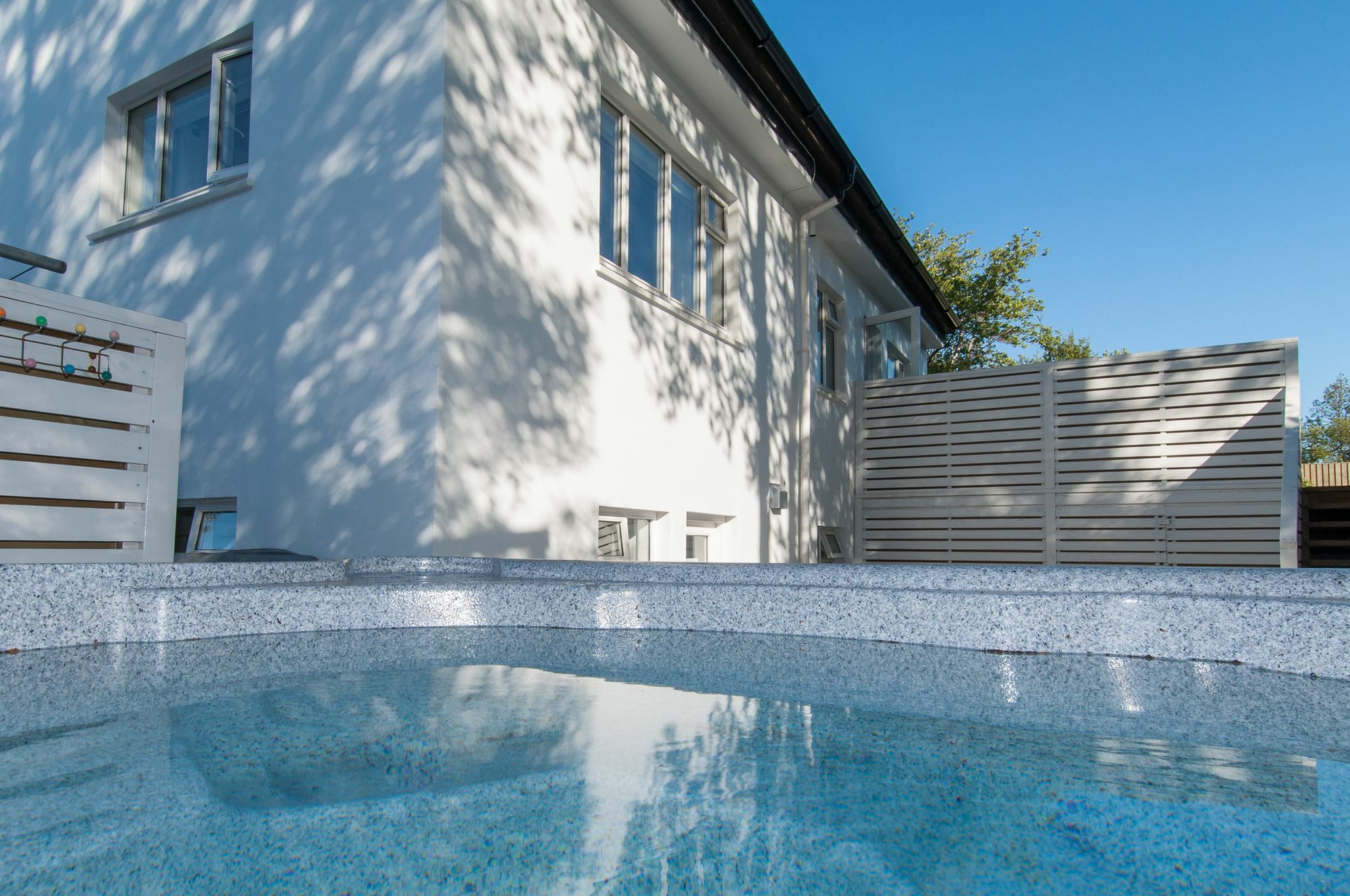 Pearl Of The North Apartments Akureyri Zewnętrze zdjęcie