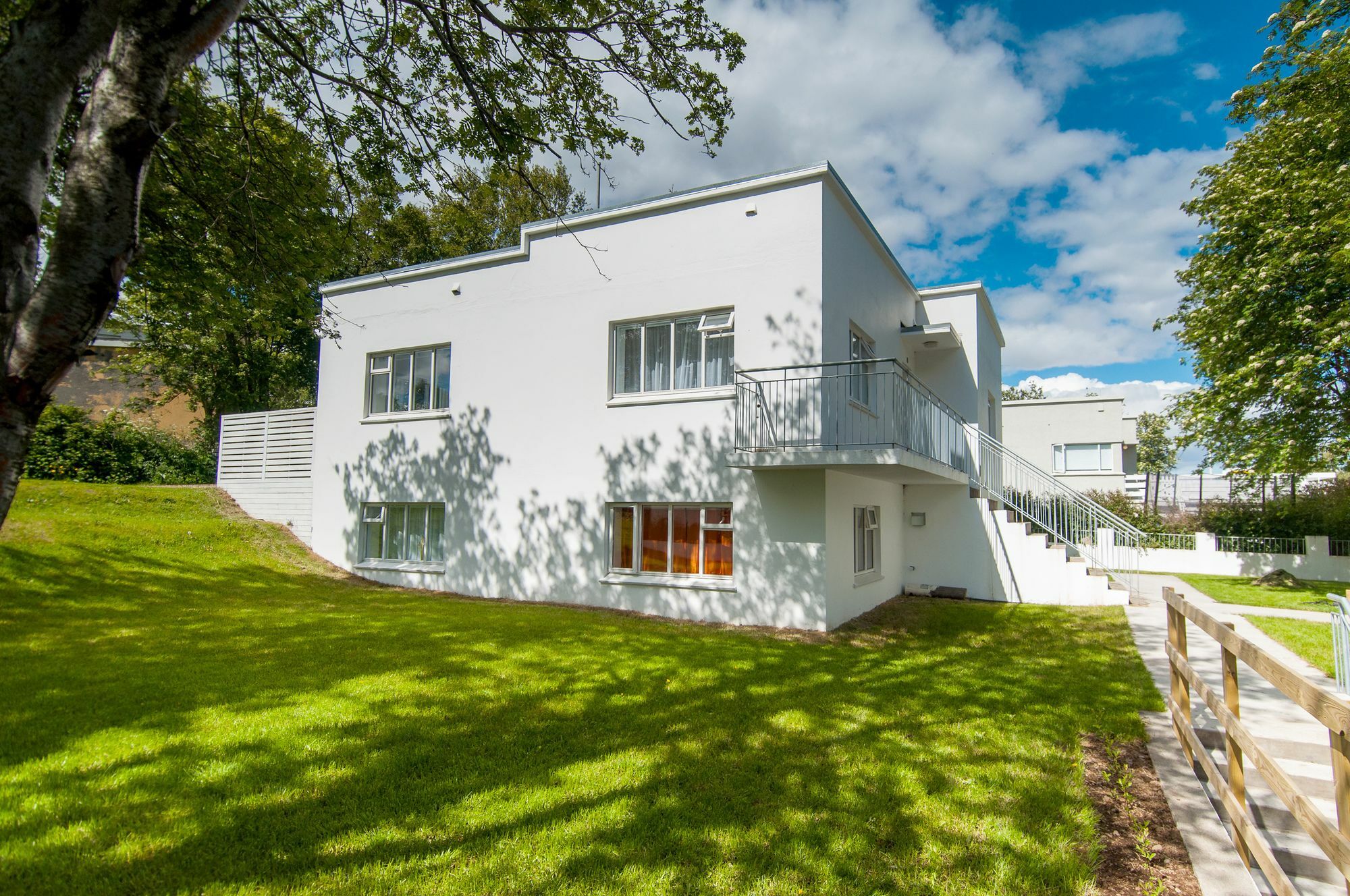 Pearl Of The North Apartments Akureyri Zewnętrze zdjęcie